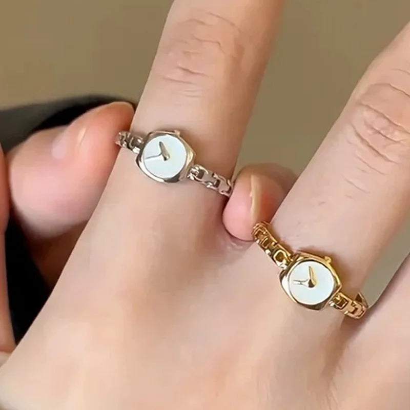 Élia & Véra